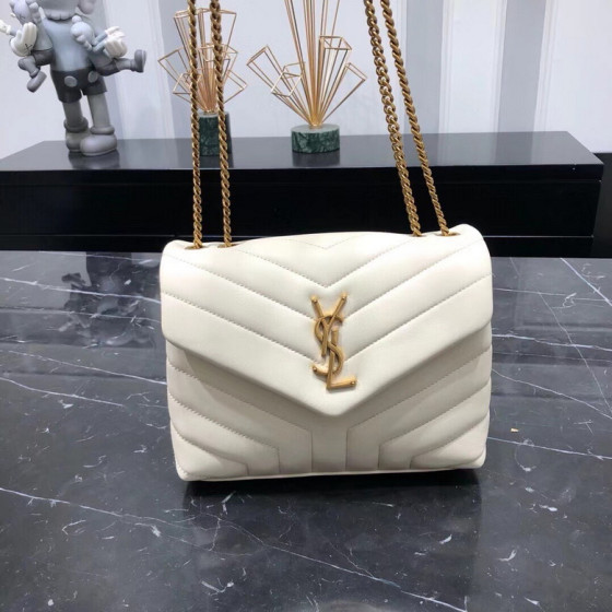 494699 23X17X9cm SS 2colour